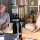 Image for article titled Succession’s “blood sacrifice” defies the gods in a stunning season finale